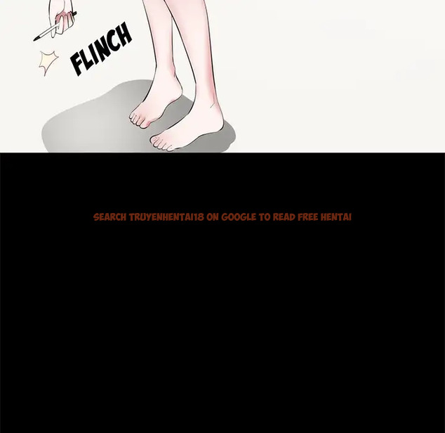 Read Hentai Image 7 323 in comic A Cinderella Story - Chapter 6 - hentaitnt.net