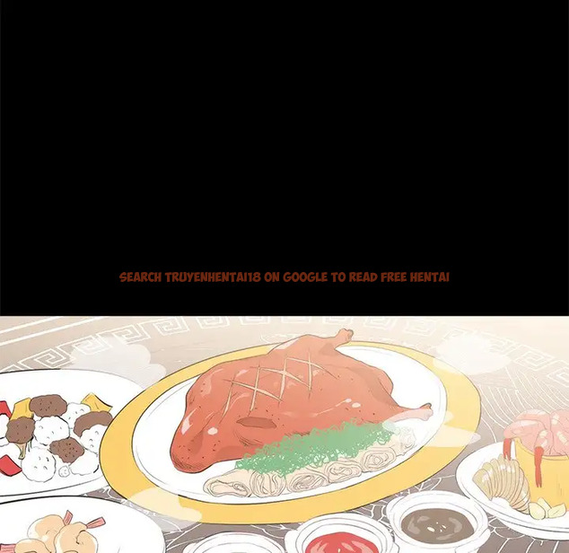 Read Hentai Image 70 326 in comic A Cinderella Story - Chapter 6 - hentaitnt.net