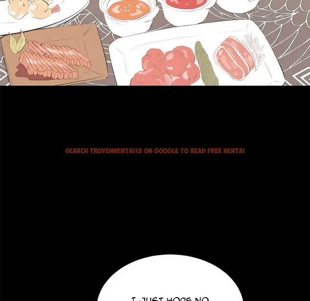 Read Hentai Image 71 326 in comic A Cinderella Story - Chapter 6 - hentaitnt.net