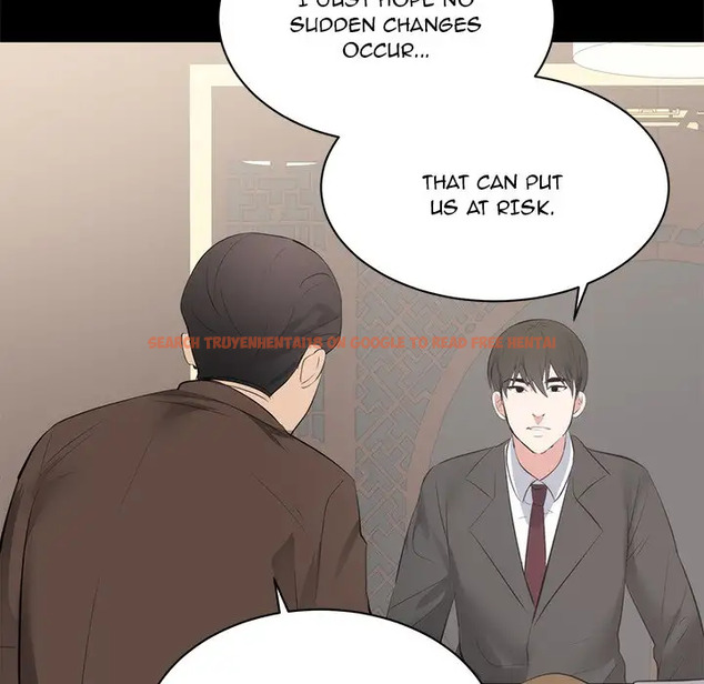 Read Hentai Image 72 326 in comic A Cinderella Story - Chapter 6 - hentaitnt.net