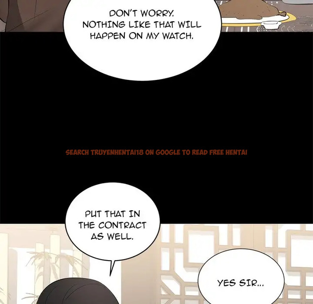 Read Hentai Image 73 326 in comic A Cinderella Story - Chapter 6 - hentaitnt.net