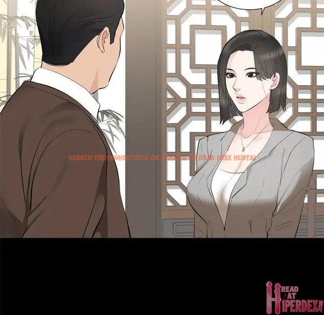 Read Hentai Image 74 326 in comic A Cinderella Story - Chapter 6 - hentaitnt.net