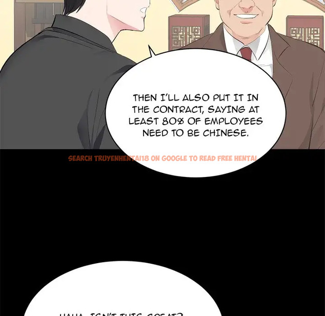 Read Hentai Image 76 326 in comic A Cinderella Story - Chapter 6 - hentaitnt.net