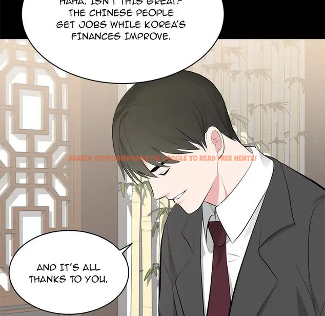Read Hentai Image 77 326 in comic A Cinderella Story - Chapter 6 - hentaitnt.net