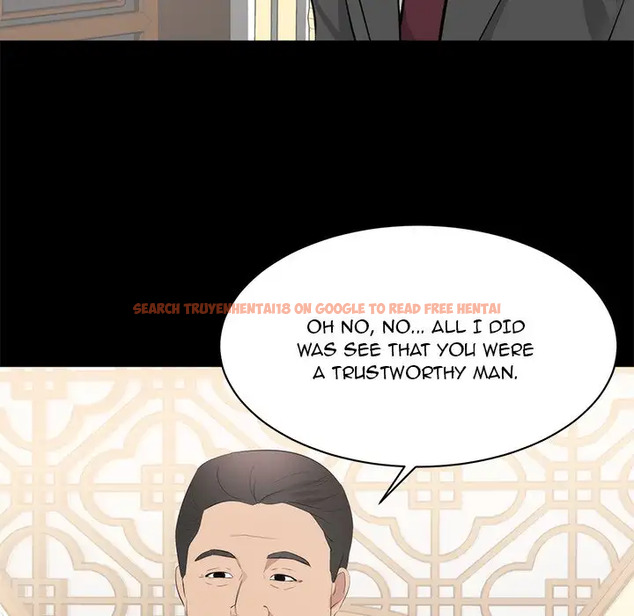 Read Hentai Image 78 326 in comic A Cinderella Story - Chapter 6 - hentaitnt.net