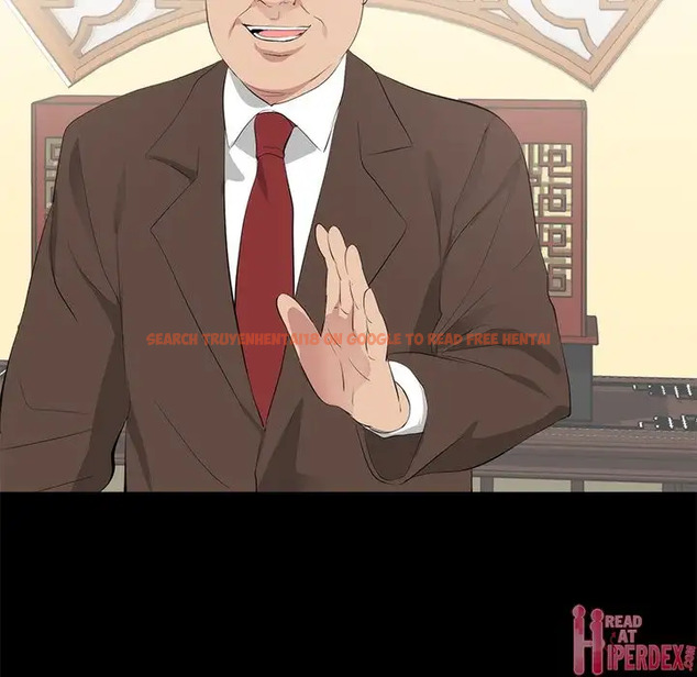 Read Hentai Image 79 326 in comic A Cinderella Story - Chapter 6 - hentaitnt.net