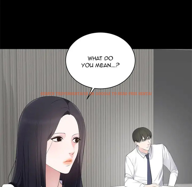 Read Hentai Image 8 323 in comic A Cinderella Story - Chapter 6 - hentaitnt.net