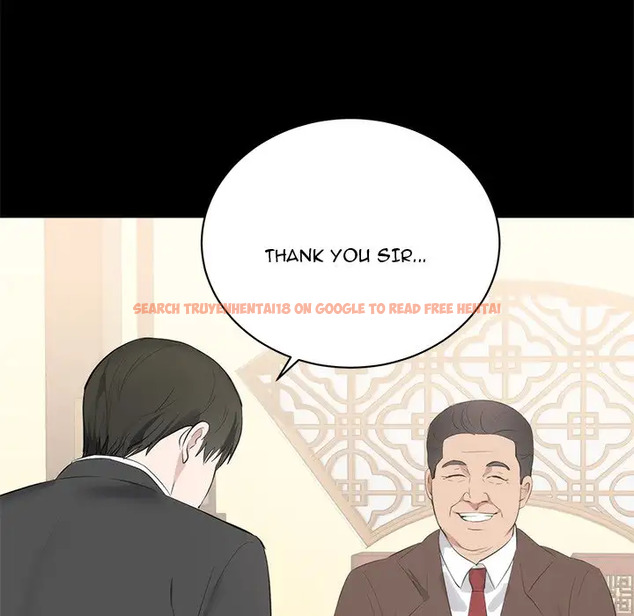 Read Hentai Image 80 326 in comic A Cinderella Story - Chapter 6 - hentaitnt.net