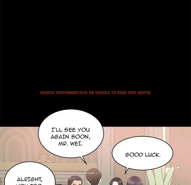 Read Hentai Image 82 326 in comic A Cinderella Story - Chapter 6 - hentaitnt.net