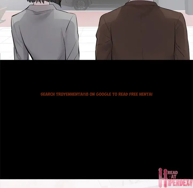 Read Hentai Image 85 326 in comic A Cinderella Story - Chapter 6 - hentaitnt.net