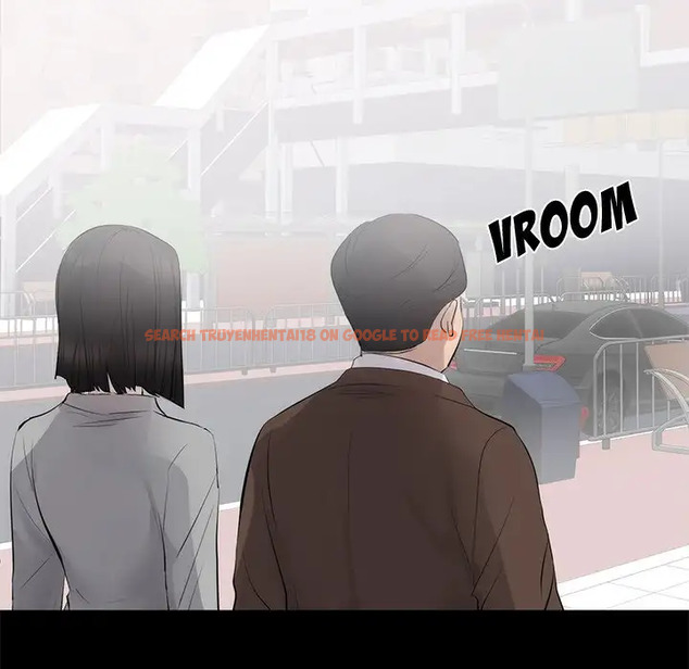 Read Hentai Image 86 326 in comic A Cinderella Story - Chapter 6 - hentaitnt.net