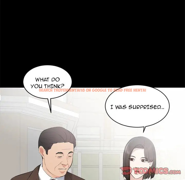 Read Hentai Image 87 326 in comic A Cinderella Story - Chapter 6 - hentaitnt.net