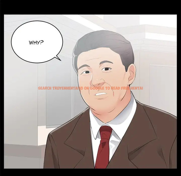 Read Hentai Image 89 326 in comic A Cinderella Story - Chapter 6 - hentaitnt.net