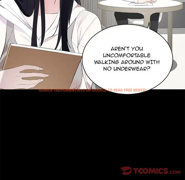 Read Hentai Image 9 323 in comic A Cinderella Story - Chapter 6 - hentaitnt.net