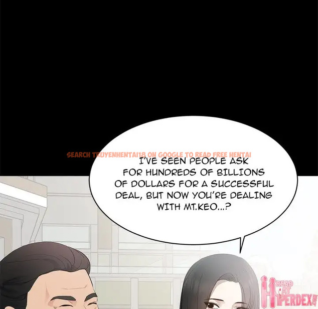 Read Hentai Image 90 326 in comic A Cinderella Story - Chapter 6 - hentaitnt.net