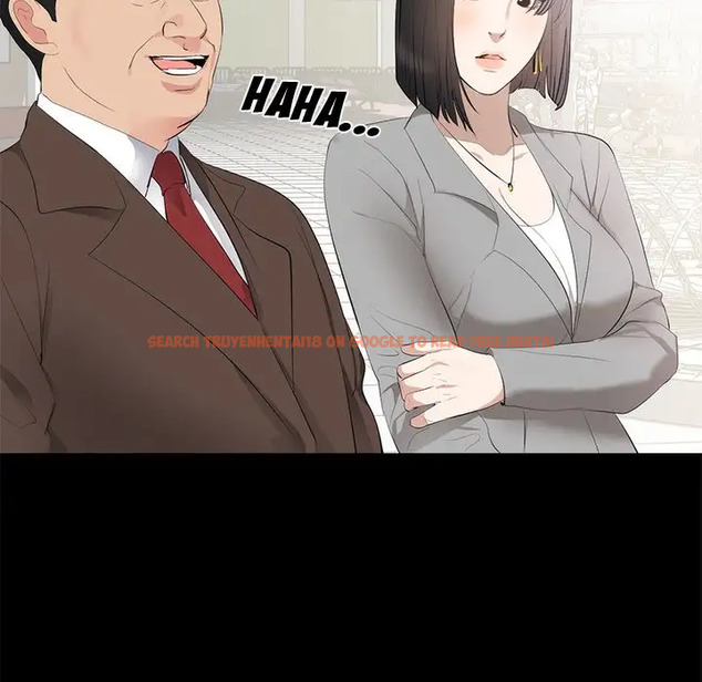 Read Hentai Image 91 326 in comic A Cinderella Story - Chapter 6 - hentaitnt.net