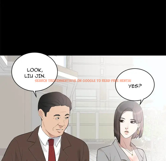 Read Hentai Image 92 326 in comic A Cinderella Story - Chapter 6 - hentaitnt.net