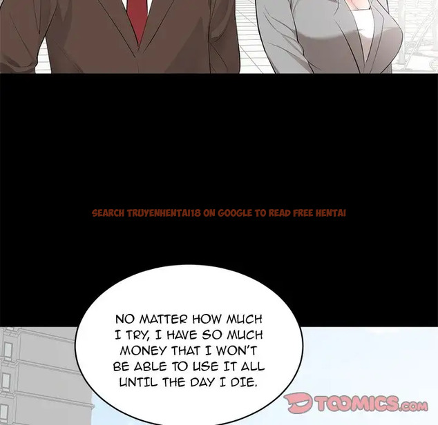 Read Hentai Image 93 326 in comic A Cinderella Story - Chapter 6 - hentaitnt.net