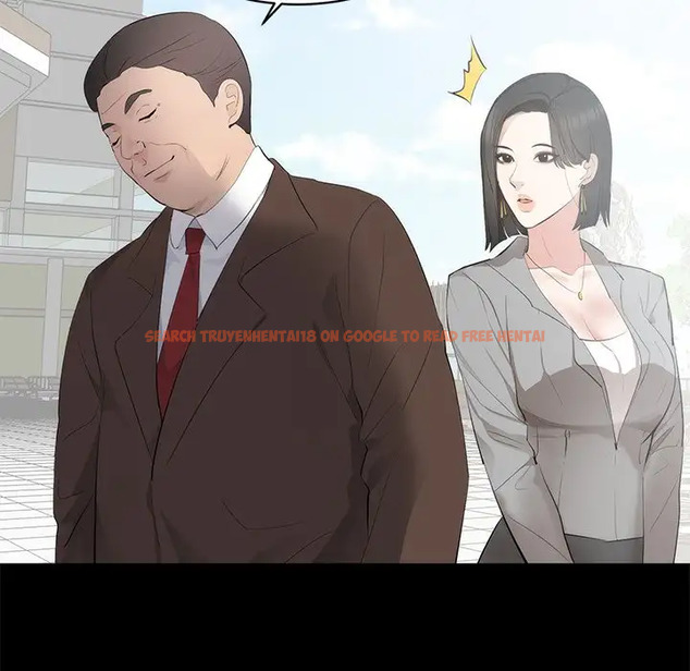Read Hentai Image 94 326 in comic A Cinderella Story - Chapter 6 - hentaitnt.net