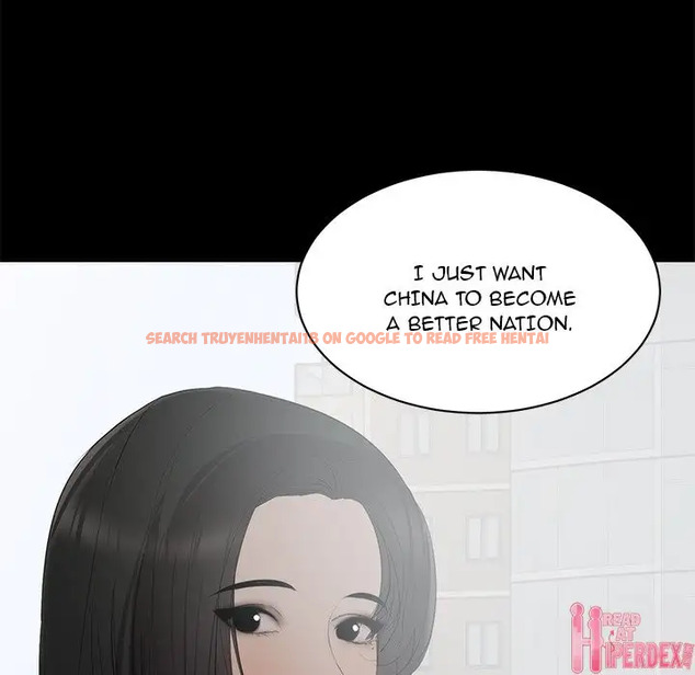 Read Hentai Image 95 326 in comic A Cinderella Story - Chapter 6 - hentaitnt.net