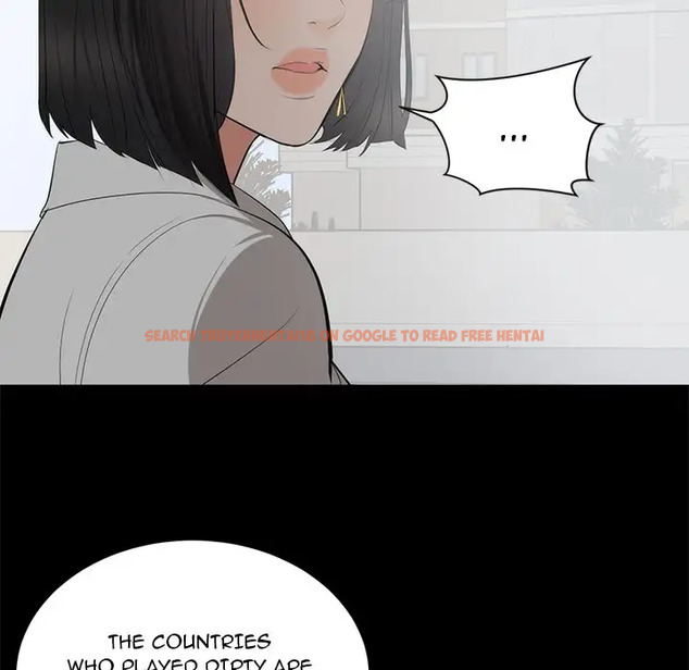 Read Hentai Image 96 326 in comic A Cinderella Story - Chapter 6 - hentaitnt.net