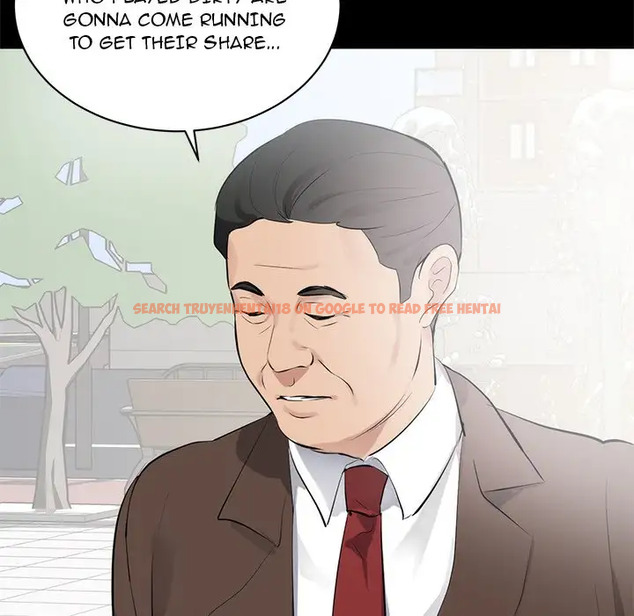 Read Hentai Image 97 326 in comic A Cinderella Story - Chapter 6 - hentaitnt.net