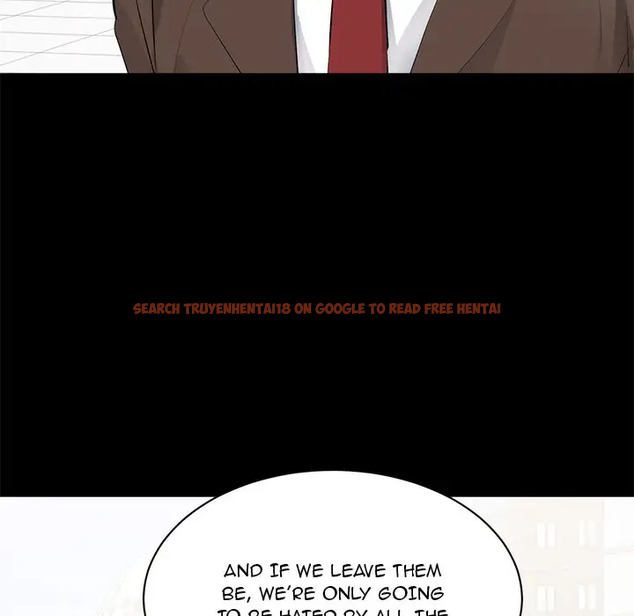 Read Hentai Image 98 326 in comic A Cinderella Story - Chapter 6 - hentaitnt.net