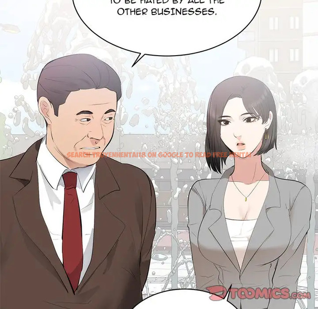 Read Hentai Image 99 326 in comic A Cinderella Story - Chapter 6 - hentaitnt.net