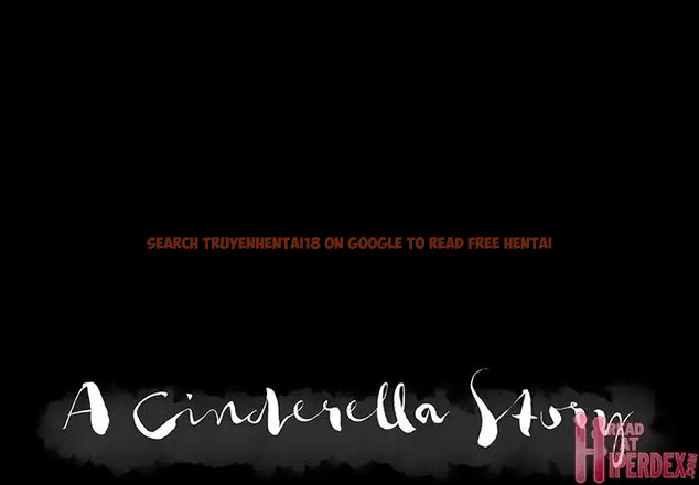 Read Hentai Image 1 319 in comic A Cinderella Story - Chapter 7 - hentaitnt.net