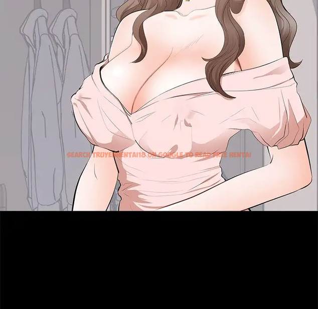 Read Hentai Image 10 319 in comic A Cinderella Story - Chapter 7 - hentaitnt.net