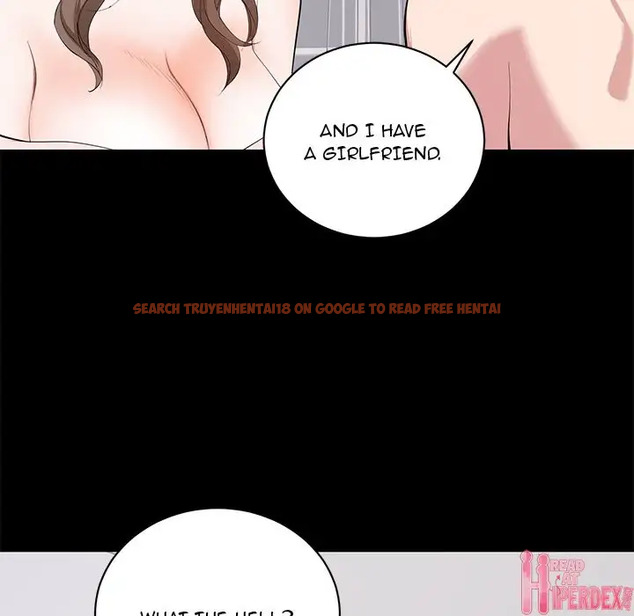 Read Hentai Image 100 322 in comic A Cinderella Story - Chapter 7 - hentaitnt.net