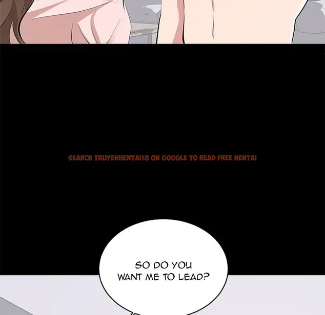 Read Hentai Image 102 322 in comic A Cinderella Story - Chapter 7 - hentaitnt.net