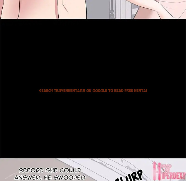 Read Hentai Image 104 322 in comic A Cinderella Story - Chapter 7 - hentaitnt.net