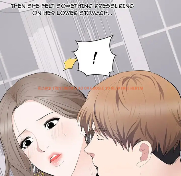 Read Hentai Image 109 322 in comic A Cinderella Story - Chapter 7 - hentaitnt.net