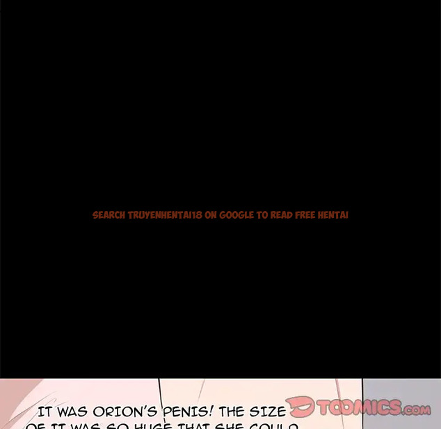 Read Hentai Image 111 322 in comic A Cinderella Story - Chapter 7 - hentaitnt.net