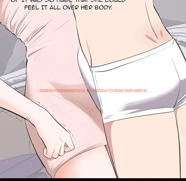 Read Hentai Image 112 322 in comic A Cinderella Story - Chapter 7 - hentaitnt.net