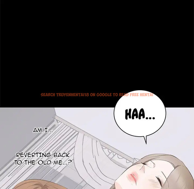 Read Hentai Image 113 322 in comic A Cinderella Story - Chapter 7 - hentaitnt.net