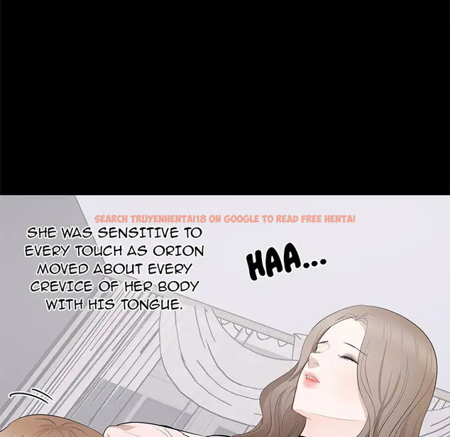 Read Hentai Image 115 322 in comic A Cinderella Story - Chapter 7 - hentaitnt.net