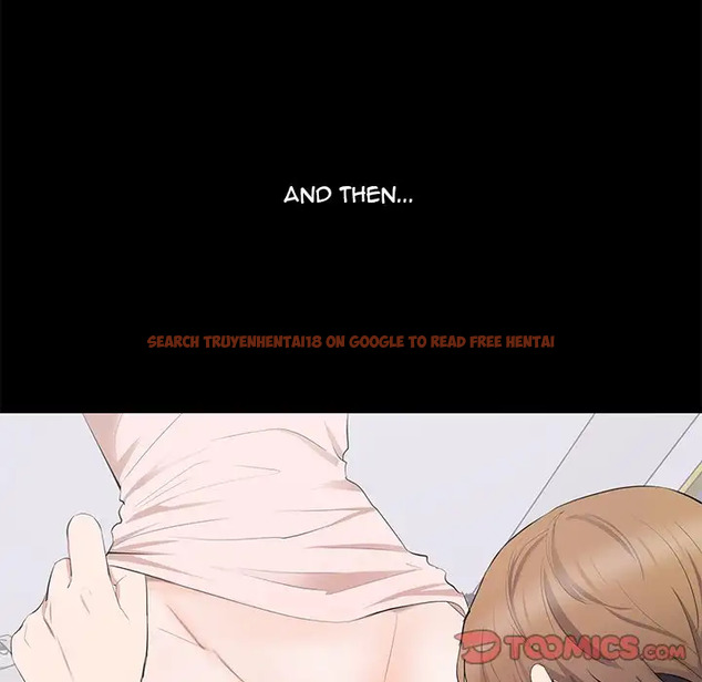Read Hentai Image 117 322 in comic A Cinderella Story - Chapter 7 - hentaitnt.net