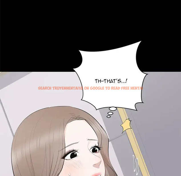 Read Hentai Image 119 322 in comic A Cinderella Story - Chapter 7 - hentaitnt.net
