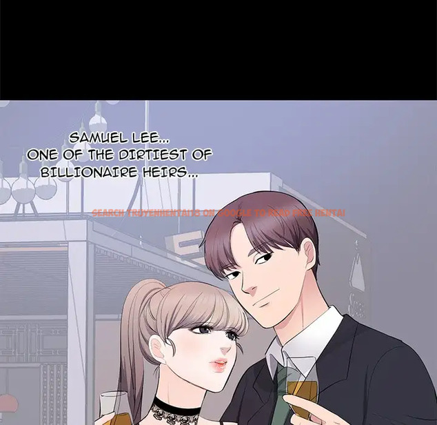 Read Hentai Image 13 319 in comic A Cinderella Story - Chapter 7 - hentaitnt.net