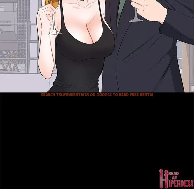 Read Hentai Image 14 319 in comic A Cinderella Story - Chapter 7 - hentaitnt.net