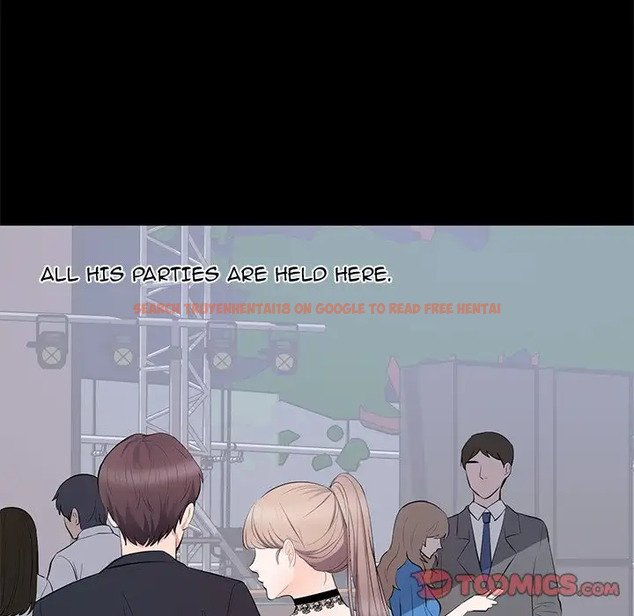 Read Hentai Image 15 319 in comic A Cinderella Story - Chapter 7 - hentaitnt.net
