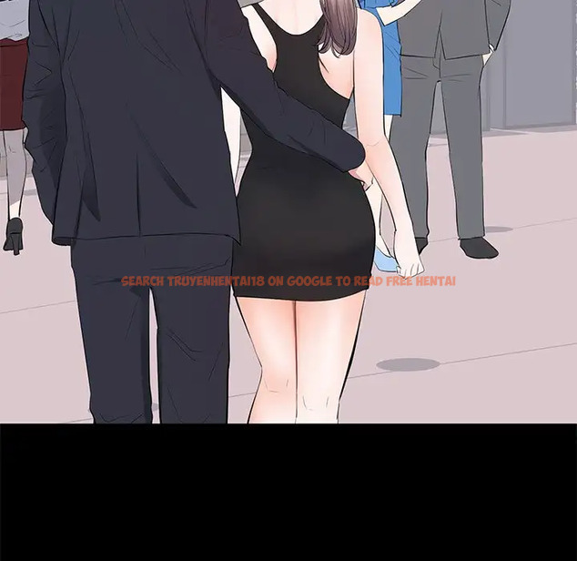 Read Hentai Image 16 319 in comic A Cinderella Story - Chapter 7 - hentaitnt.net