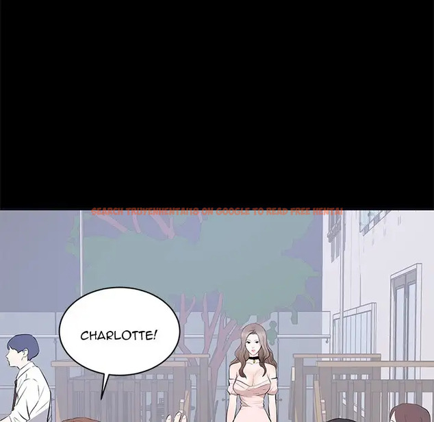 Read Hentai Image 19 319 in comic A Cinderella Story - Chapter 7 - hentaitnt.net