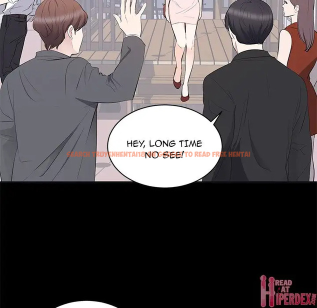 Read Hentai Image 20 319 in comic A Cinderella Story - Chapter 7 - hentaitnt.net