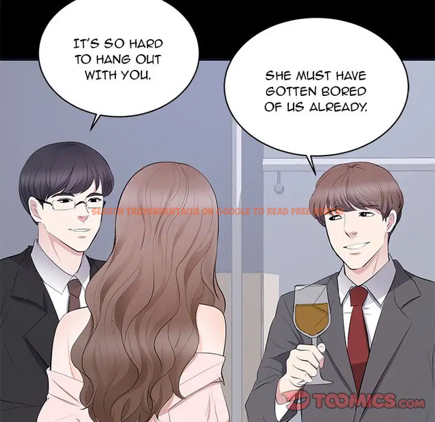 Read Hentai Image 21 319 in comic A Cinderella Story - Chapter 7 - hentaitnt.net