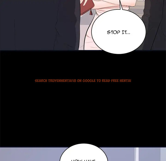 Read Hentai Image 24 319 in comic A Cinderella Story - Chapter 7 - hentaitnt.net
