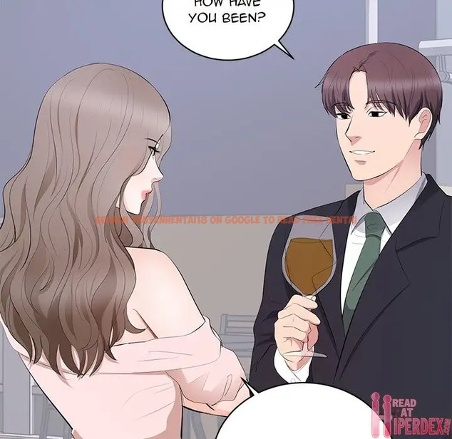 Read Hentai Image 25 319 in comic A Cinderella Story - Chapter 7 - hentaitnt.net