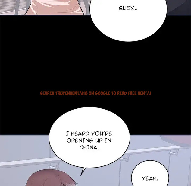 Read Hentai Image 26 319 in comic A Cinderella Story - Chapter 7 - hentaitnt.net